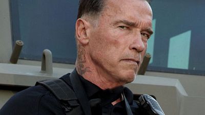 image de la news "Avatar 2" : la rumeur Schwarzenegger démentie