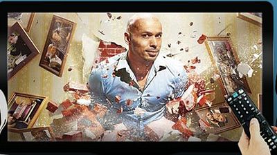 image de la news Ce soir à la télé : on mate "Platane", on zappe "Jason Bourne : l'héritage"