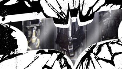 Batman - "The Dark Knight" : un coffret blu-ray ultimate édition combo prévu pour le...