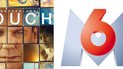 image de la news La saison 2 de "Touch" déjà sur M6 en octobre