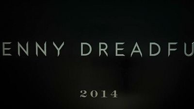 image de la news "Penny Dreadful" : un teaser monstrueux pour la série de Sam Mendes !