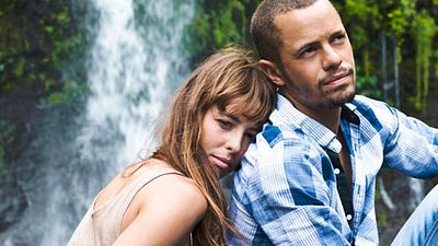 image de la news "Cut", le "Plus Belle la vie" de France Ô ? Ça commence ce soir...