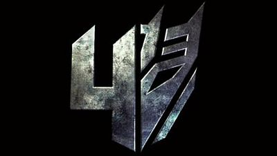 image de la news "Transformers 4" : ENFIN le casting en chair et en os avec Mark Wahlberg, Jack Reynor et Nicola Peltz [PHOTO]