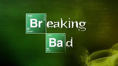 image de la news 35 symptômes qui prouvent que vous êtes des maniaques de "Breaking Bad"...