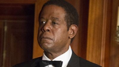 Après "Le Majordome", Forest Whitaker sera Colin Powell !