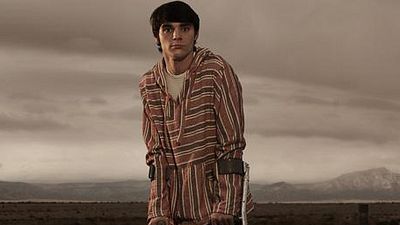 image de la news Après "Breaking Bad", l'étonnant RJ Mitte va jouer dans...