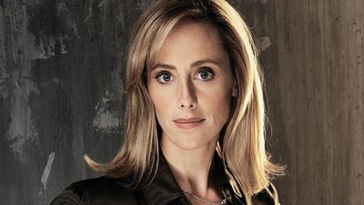 image de la news "24" : c'est officiel, Kim Raver est de retour pour la saison 9 !