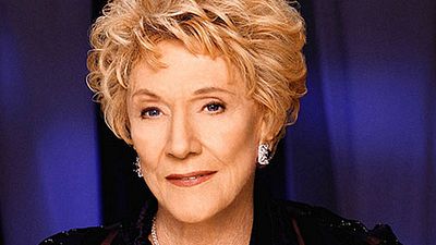 image de la news "Les Feux de l’amour" : découvrez l’épisode hommage à Katherine Chancellor [VIDEO]
