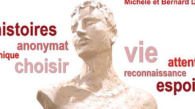 image de la news "Donner / recevoir" : des extraits de témoignages poignants sur le don d'organes [VIDEOS]