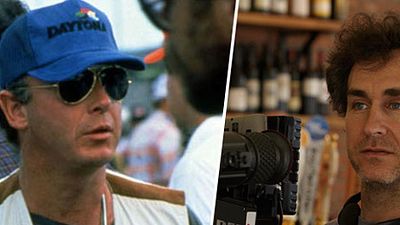 image de la news "Narco Sub" : Doug Liman remplace Tony Scott à la réalisation