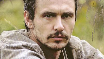 image de la news "As I Lay Dying" : quand James Franco adapte William Faulkner [INTERVIEW]
