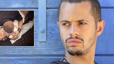 image de la news "CUT" : les épisodes "bonus" sur le drame d'Adil et Victoire - 3ème partie [VIDEO]