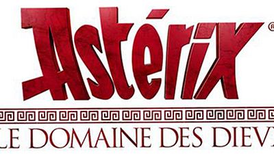 image de la news Une date de sortie pour "Astérix : Le Domaine des Dieux" d’Alexandre Astier