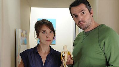 image de la news "Parents mode d'emploi", le nouveau format court de France 2 en novembre [VIDEO]