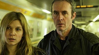 image de la news "Le Tunnel" : le tueur de la nouvelle série de Canal+ vous parle ! [VIDEOS]