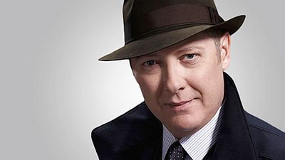 image de la news Audiences du Lundi 21 octobre : "The Blacklist" devancée par "Castle" !