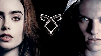 image de la news "The Mortal Instruments" : la suite "City of Ashes" aura bien lieu