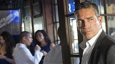 image de la news Audiences US de mardi 22 octobre : "Person of Interest" au top, "Agents of S.H.I.E.L.D." moins