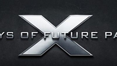 image de la news "X-Men: Days of Future Past" : le teaser image par image
