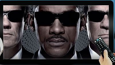 image de la news Ce soir à la télé : on mate "Porco Rosso", on zappe "Les Lyonnais"