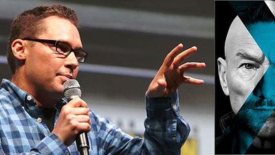 image de la news "X-Men: Days of Future Past" : Bryan Singer a répondu à ses fans sur Twitter