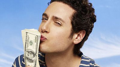 image de la news "Esprits Criminels" : la star de "Royal Pains" chez les profilers