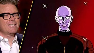 image de la news "Star Blazers" : le réalisateur de "Mission: Impossible 5" aux commandes du space opera