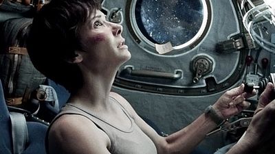 image de la news Quiz : De "Gravity" à "Miss Détective"... Connaissez-vous bien Sandra Bullock ?