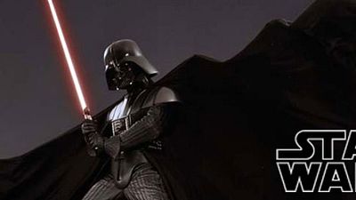 image de la news "Star Wars 7" : une audition pour deux nouveaux personnages… ouverte au public