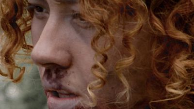 image de la news Un nouveau found-footage pour le réalisateur de "Blair Witch"