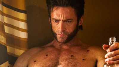 image de la news "X-Men: Days of Future Past" : Bryan Singer dévoile une nouvelle image… et un extrait du scénario