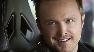 image de la news "Need for Speed": la bande-annonce de l'adaptation du jeu vidéo ! 