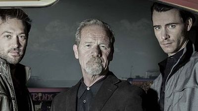 image de la news "The Fear" va contaminer OCS Choc le 29 décembre...