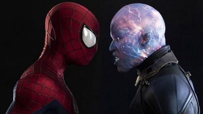 image de la news "The Amazing Spider-Man 2" va-t-il changer de titre ?