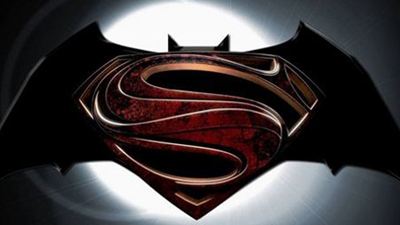 "Batman vs Superman" : Ben Affleck commence à tourner en février !