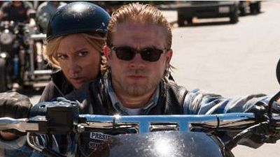 image de la news A la rencontre des "Sons of Anarchy" : les comédiens évoquent la fin de la série [VIDEO]