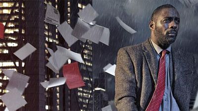 image de la news La troisième saison inédite de "Luther" le 16 décembre sur Canal+