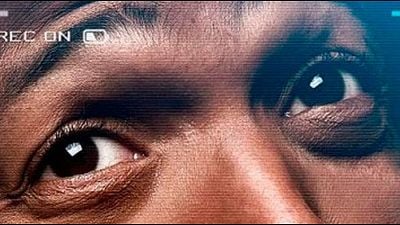 image de la news "A Haunted House 2" : la bande-annonce !