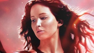 "Hunger Games 2" : dans le top 10 des meilleurs démarrages de tous les temps !