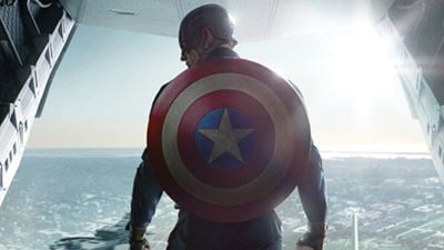 "Captain America" : Crossbones pourrait jouer un rôle capital dans la franchise Marvel