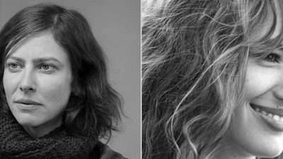 image de la news Festival Européen des Arcs : Anna Mouglalis au jury et Louise Bourgoin attendue !