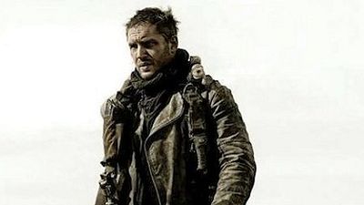 image de la news "Mad Max 4" : ce sera SANS Mel Gibson !