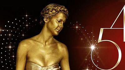 image de la news L'affiche du 54ème Festival de Monte-Carlo dévoilée...