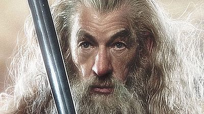 image de la news "Le Hobbit 2" : le dragon Smaug est moins riche que Bill Gates !