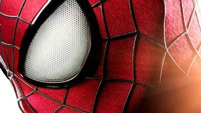 image de la news "The Amazing Spider-Man 2" : un lien caché dans la bande-annonce !