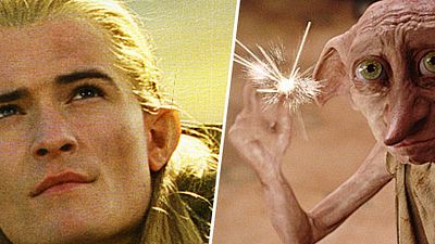 image de la news 10 elfes au cinéma ! [DIAPORAMA]