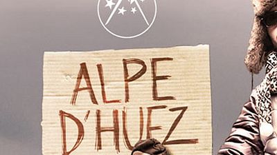 image de la news Festival de l'Alpe d'Huez 2014 : Manu Payet, Audrey Fleurot en compétition, Max Boublil hors compétition !