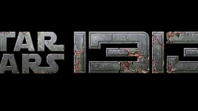 image de la news "Star Wars 1313" : des images du jeu vidéo annulé !