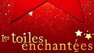 image de la news Virginie Efira, Reem Kherici, Norman... dans un spot vidéo des Toiles Enchantées