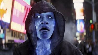 image de la news "The Amazing Spider-Man 2" : encore plus de méchants au générique ?